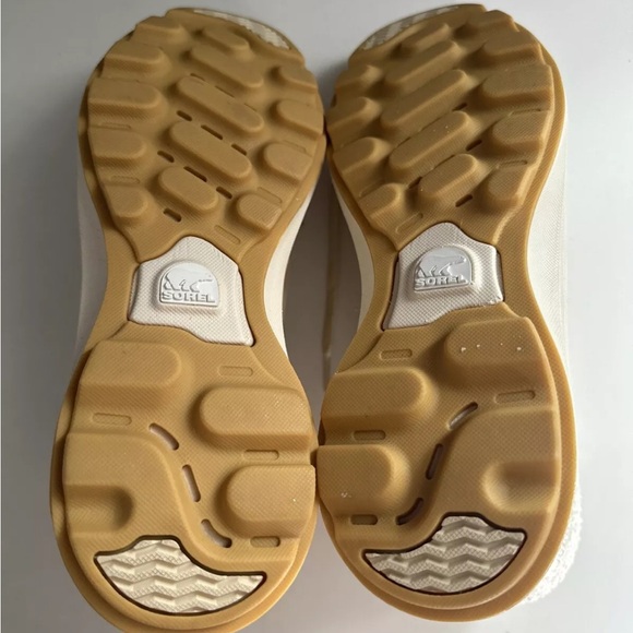 Sorel ONA 503 Mid Cozy Women's Waterproof Boots Size 8 NWOT - Picture 5 of 6